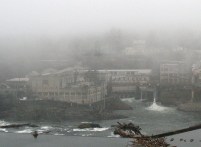 falls53